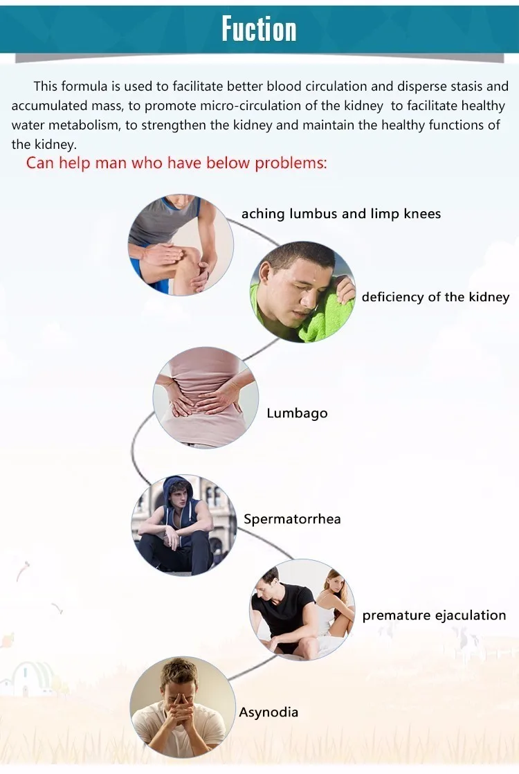 HTB1MKkmKpXXXXcrXXXXq6xXFXXXu