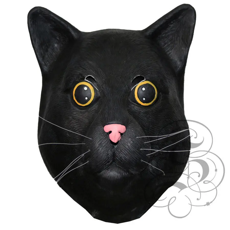 маска кота на голову. пушистая маска кошки. пушистая маска кошки. пушистая маска кошки. белая лисья маска.