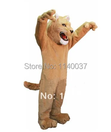 Женский маскарадный костюм Лев King lion индивидуальный из аниме наборы для косплея