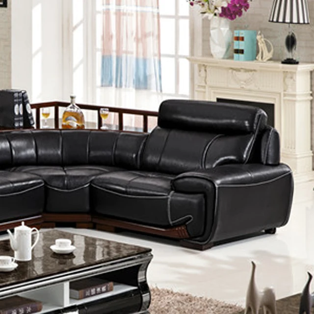 luxury chesterfield living room furniture u shaped sectional lovesac sofafurniture guangzhou - Lovesac Sofa luxury chesterfield living room furniture u shaped sectional lovesac sofafurniture guangzhou - Lovesac Sofa