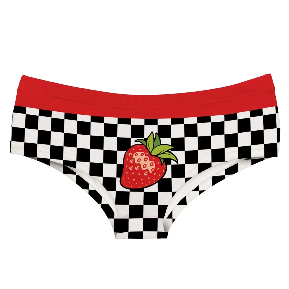 55125 STRAWBERRY CHESSBOARD (1) copy