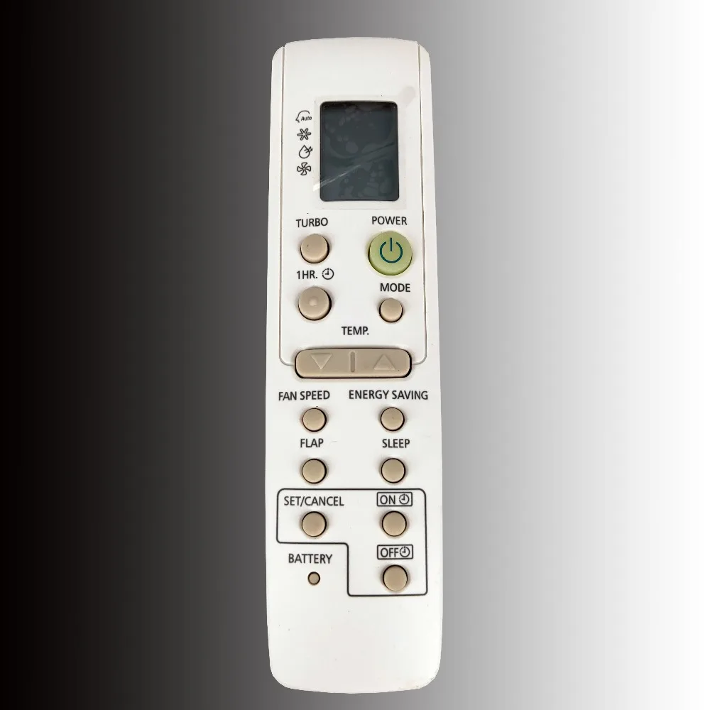 DB93-03012G 1