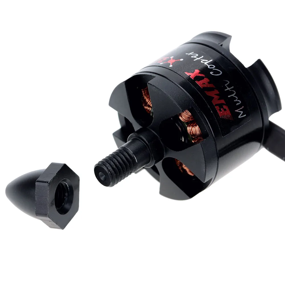 EMAX MT2213 935KV CW/CCW Thread Brushless Motor For DJI Phantom 2 3 F450 F550 RC Quadcopter Multicopter