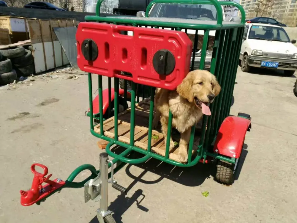 20L литров Jerry Can красное пластиковое бензиновое горючее танки 5GAL масляный газовый бак банки Jerrycan хранения баррель Tanque De Gasolina барабан ведро