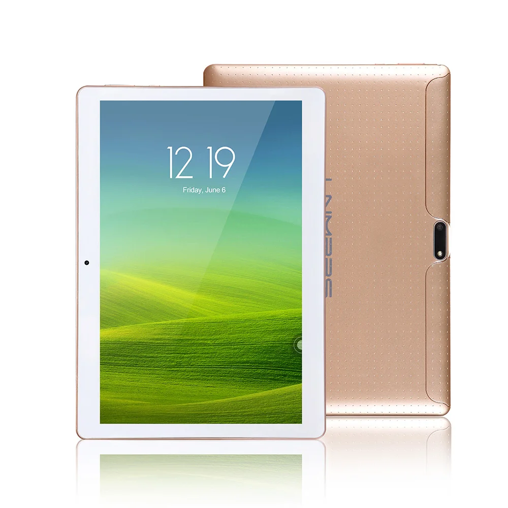 LNMBBS tablette 10,1 дюймов Планшеты 4 ядра android закаленное 5,1 3g Wi Fi multi 1280*800 ips 1 + 16 Гб функция игры магазин dhl музыка