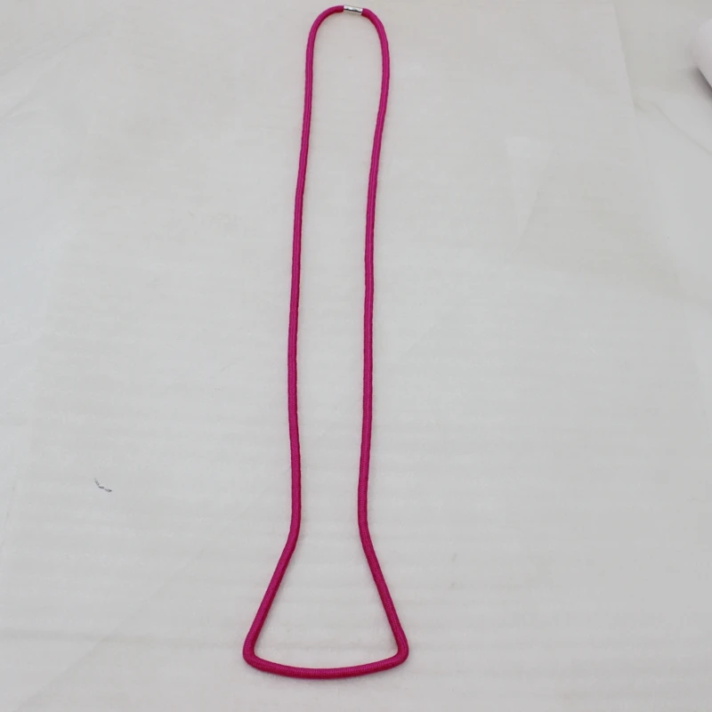 9017489438_892671496___