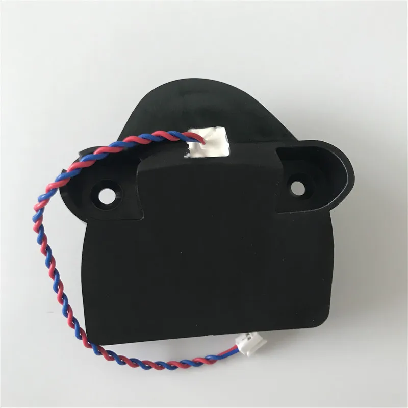 taillight For Ninebot One Z10 Z6 (1)