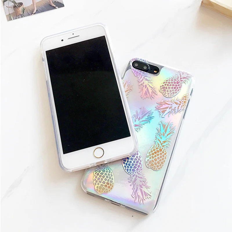 coque iphone xr olographique