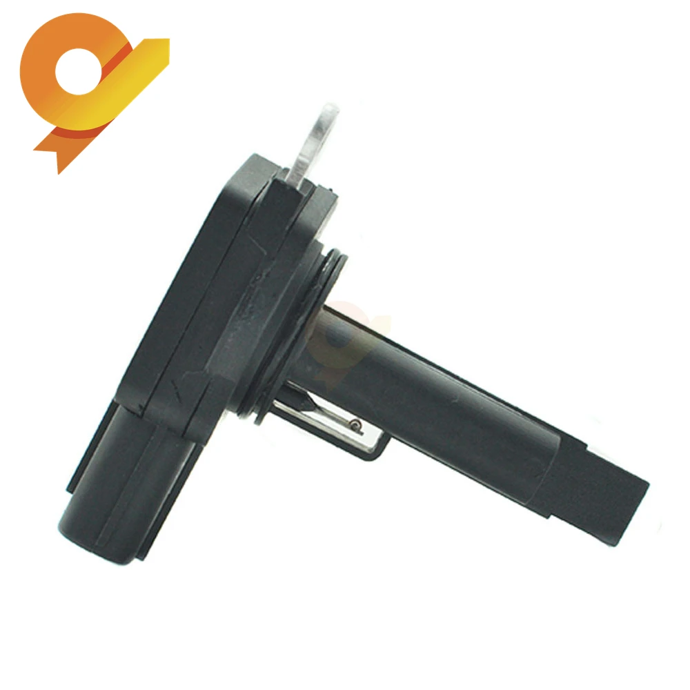 

13800-80JA0 80JA GN197400-5120 197400-5120 Mass Air Flow MAF Sensor For SUBARU TREZIA 1.3 GRAND VITARA II KIZASHI 2.4 2.4L J24B
