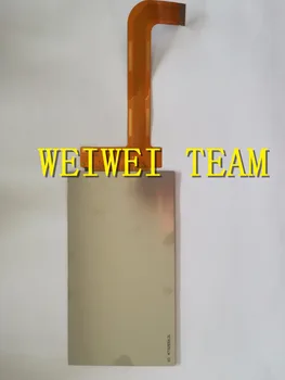 

5.5 inch for STEK X-CUBE 2K LCD 3D printer SLA DLP LCD screen display LS055R1SX03