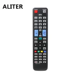 Aliter Замена ТВ Дистанционное управление bn59-01014a для Samsung aa59-00478a aa59-00466a