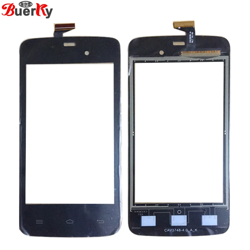 positivo-S440-touch-2