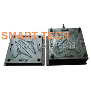 

Professional customized precise & high-quality moulding and fabrication 147#