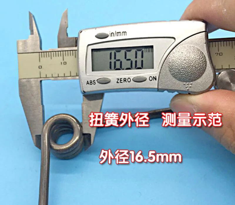 3.5 1