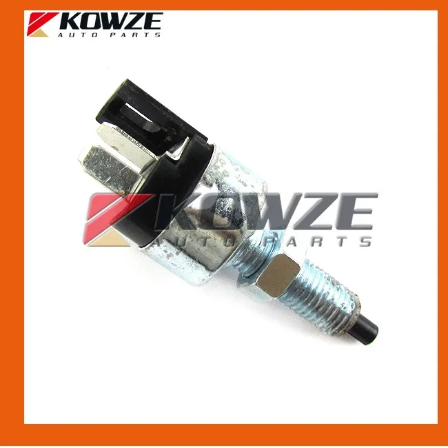 mb229024 (2)