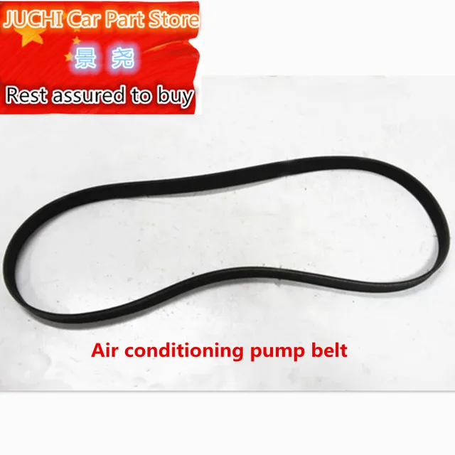 Car generator belt ,timing belt ,air conditioning belt, power steering