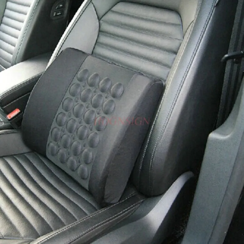 TB2fvyraXXXXXbPXXXXXXXXXXXX_!!1063258478.jpg_430x430q90