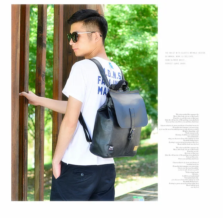 2342 (12)