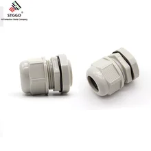 Аккумулятор PG7 винтовой вентиляционный