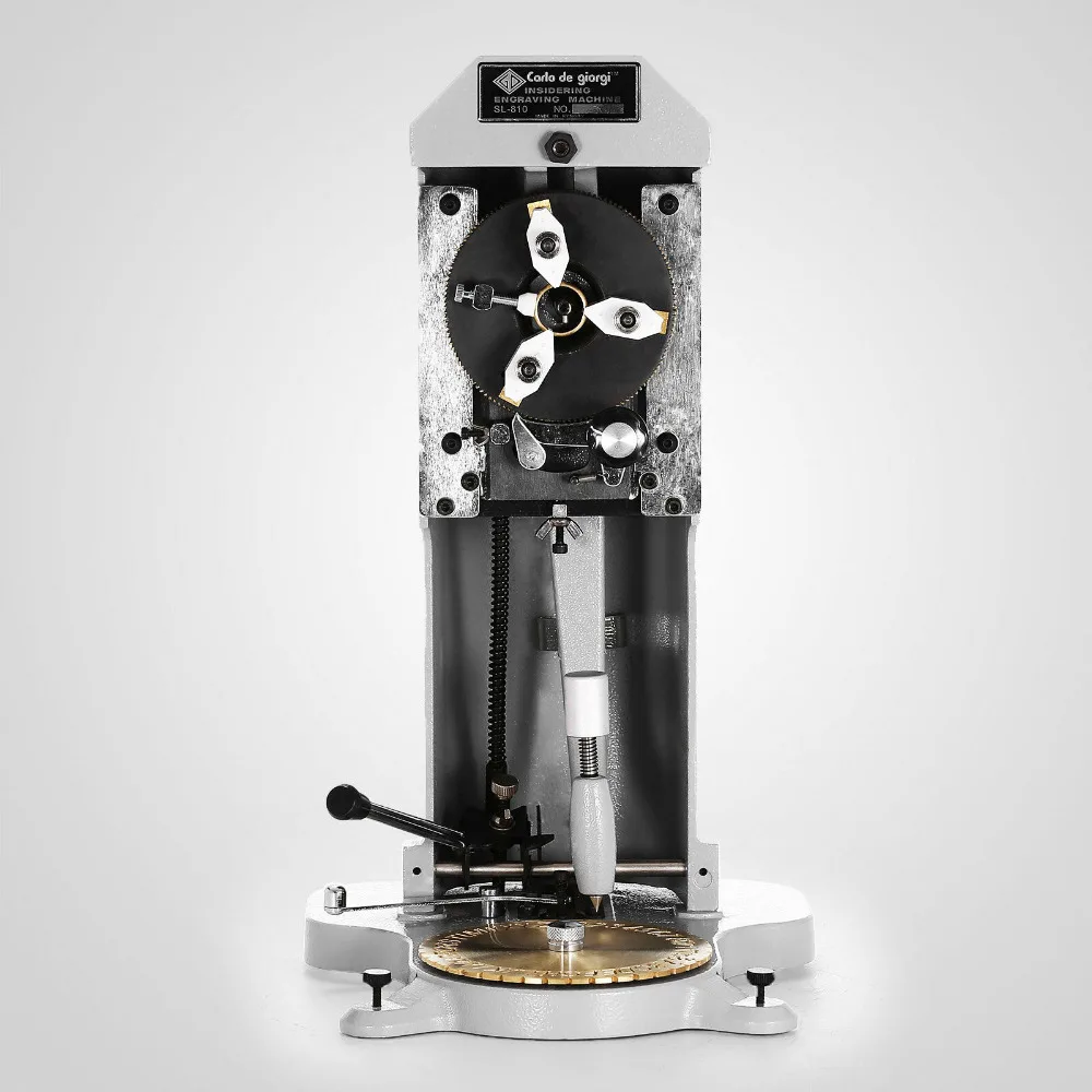 s-l16002