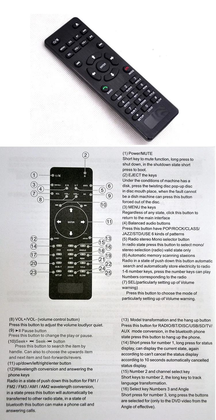 2408761308_583413155