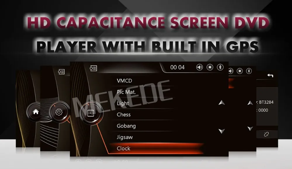 Top Free tax shipping car multimedia player for BMW 3 Series 318i 320i 325i E90 E91 E92 E93 car dvd player gps navigator RDS 20 Top Free tax shipping car multimedia player for BMW 3 Series 318i 320i 325i E90 E91 E92 E93 car dvd player gps navigator RDS 20