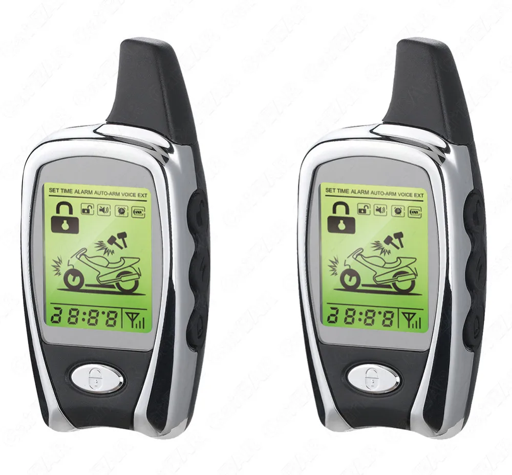 two way motorcycle alarm (3)