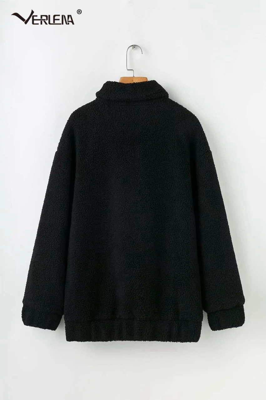 VEVNC032 (11)
