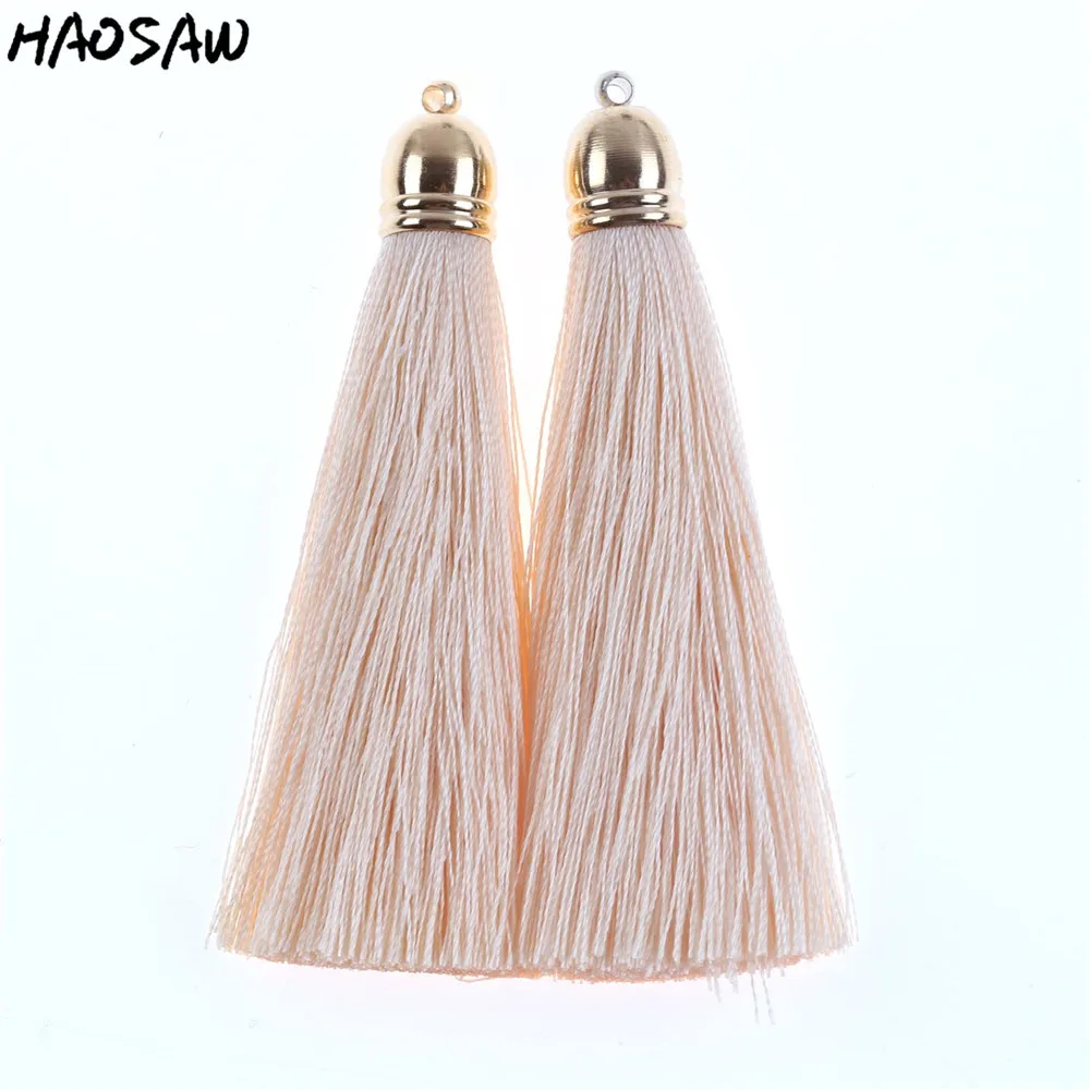 HS-7CM-JM-R74