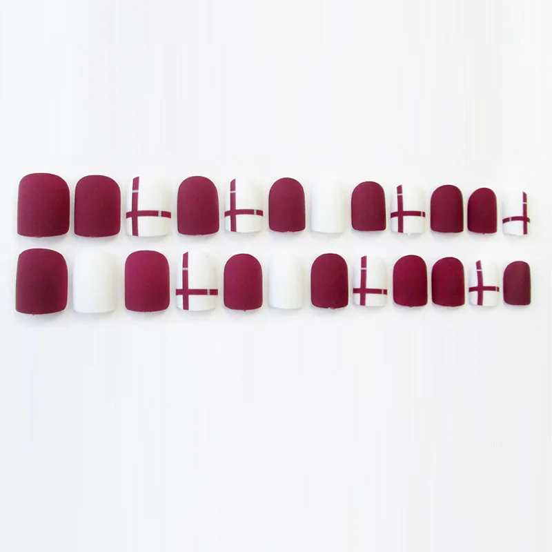 NAIL048-4