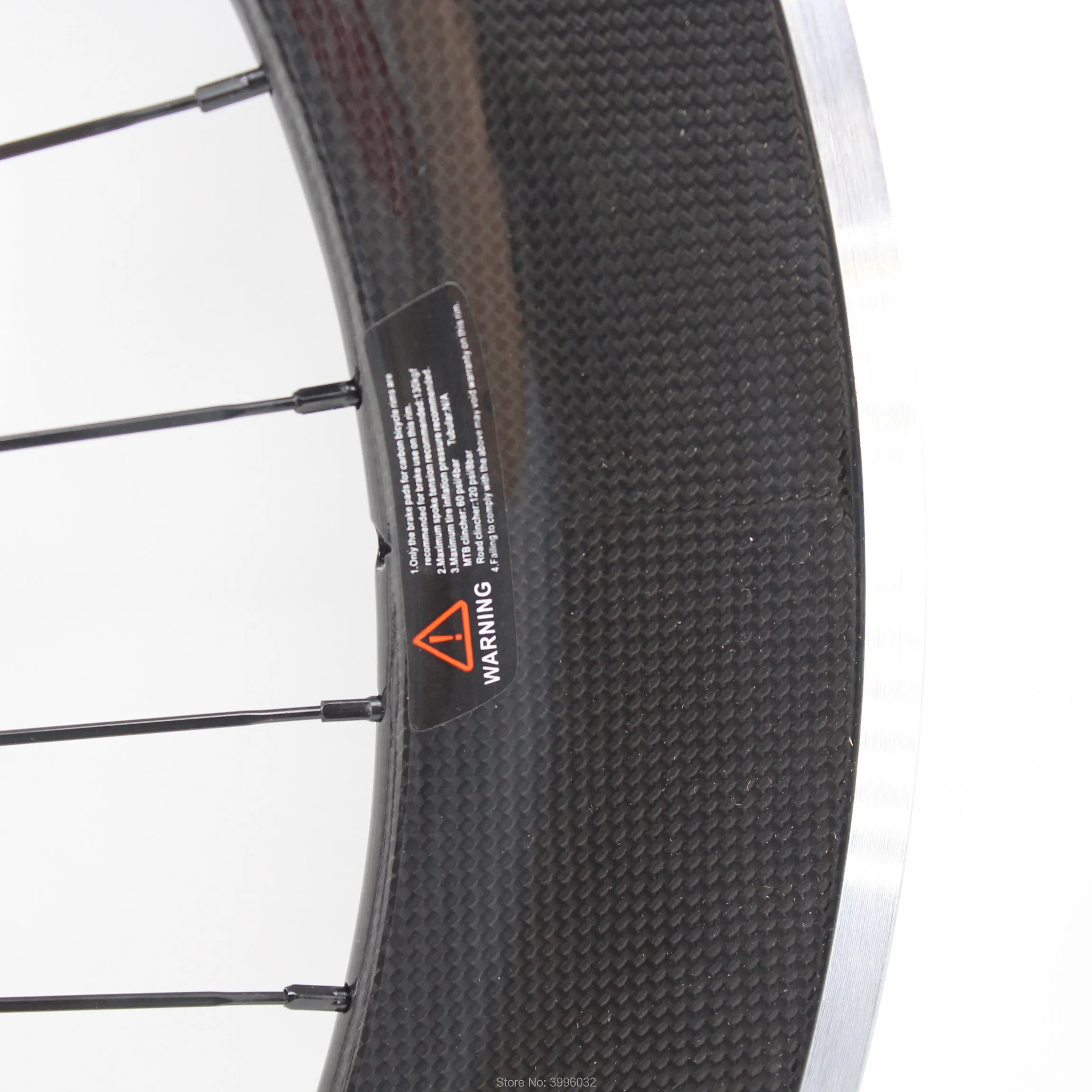 wheel-574-12