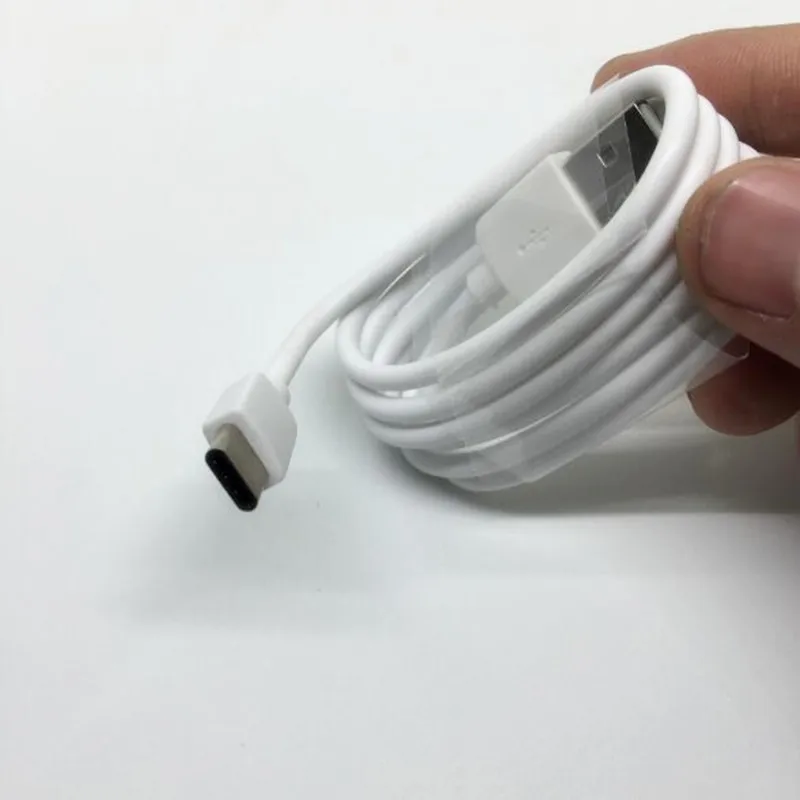 QQ20190319163214
