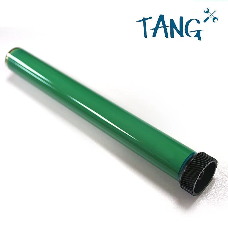 Для Xerox Docuprint M355df P355d P365dw P355 P365 M355 принтер фотобарабан для Imaging Drum Unit CT350973 P 355 365 OPC |