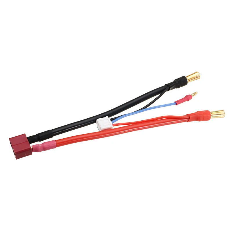 Gaoneng GNB 7 6 V 6000 mAh 110C 2 S HV аккумуляторная батарея Lipo T вилка для 1:10 RC автомобиля|t plug|lipo