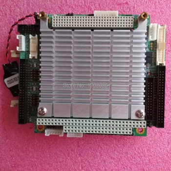 

PCM-3353 industrial system board tested working