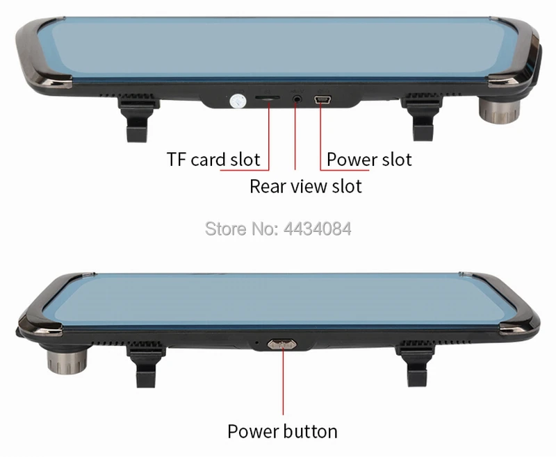 OCB-1001 function_16
