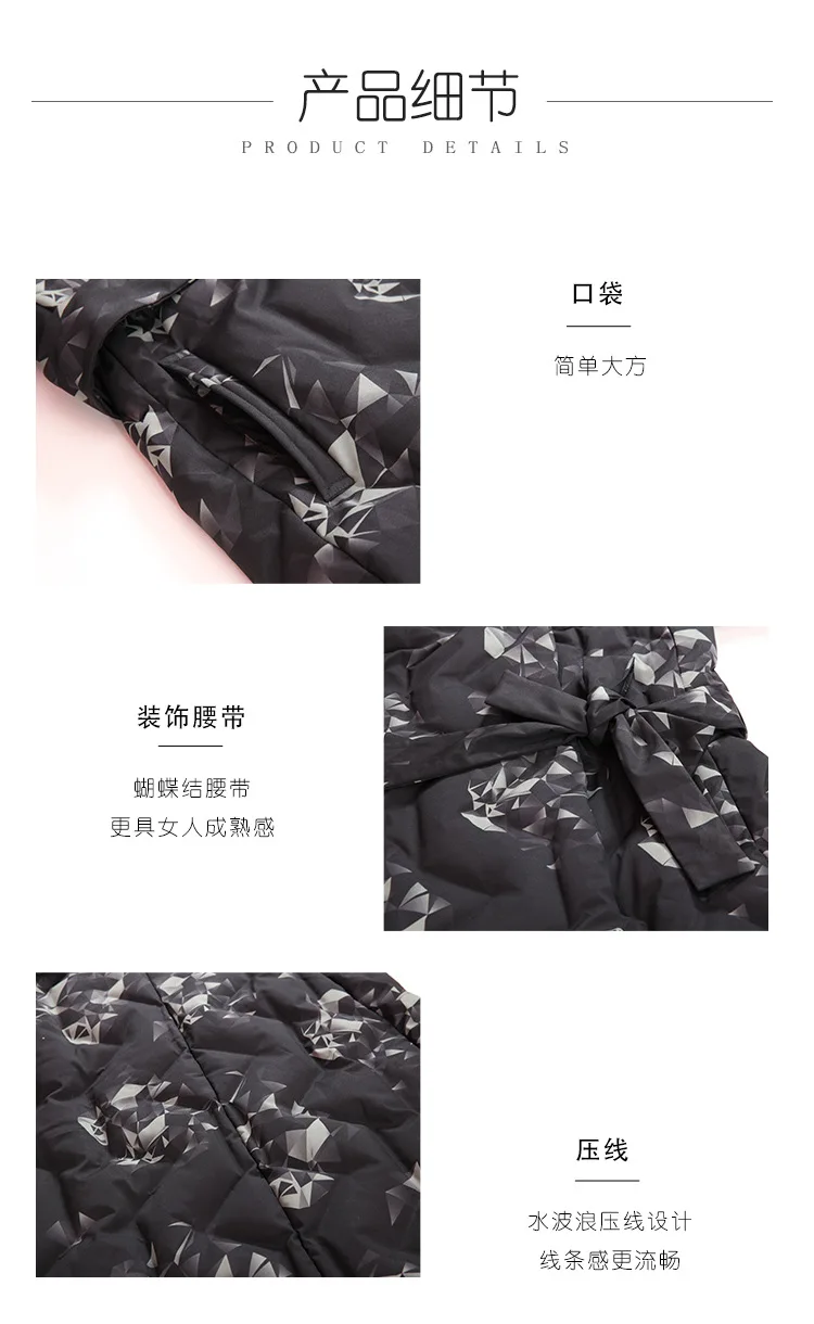 New-Autumn-and-Winter-Fashion-Real-Fur-Collar-Lace-Embroidery-Woolen-Coat-Slim-Outwear-Ultra-Long (1)