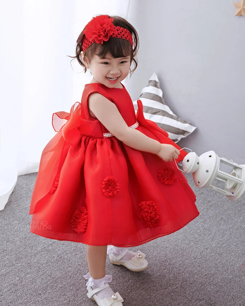 808-red-4