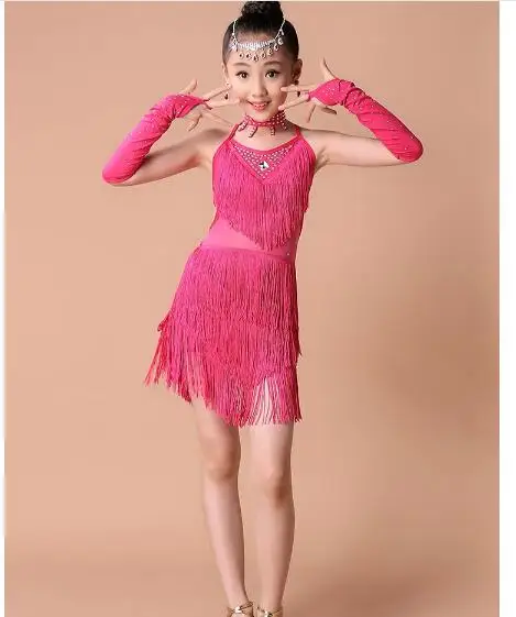 QQ20180704094712