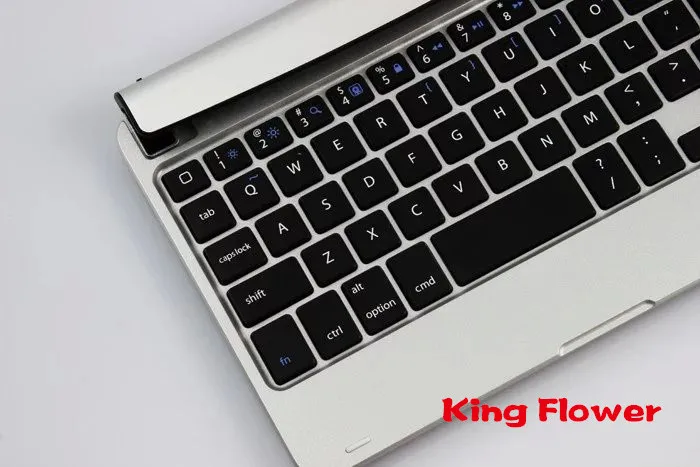 ipad mini 4 (39)
