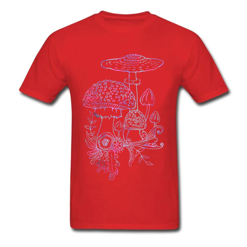 Mushroom_red