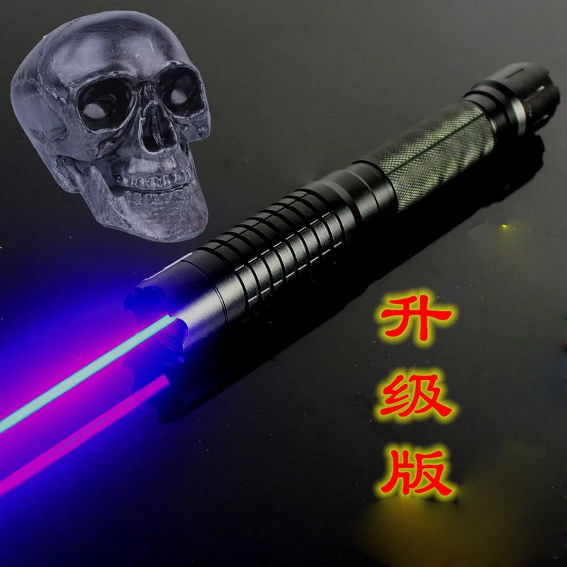 Реквизит для побега из комнаты детектор света для реальной жизни побега игры Лазерная стрельба, чтобы разблокировать с аудио Приключения реквизит для игры takagism