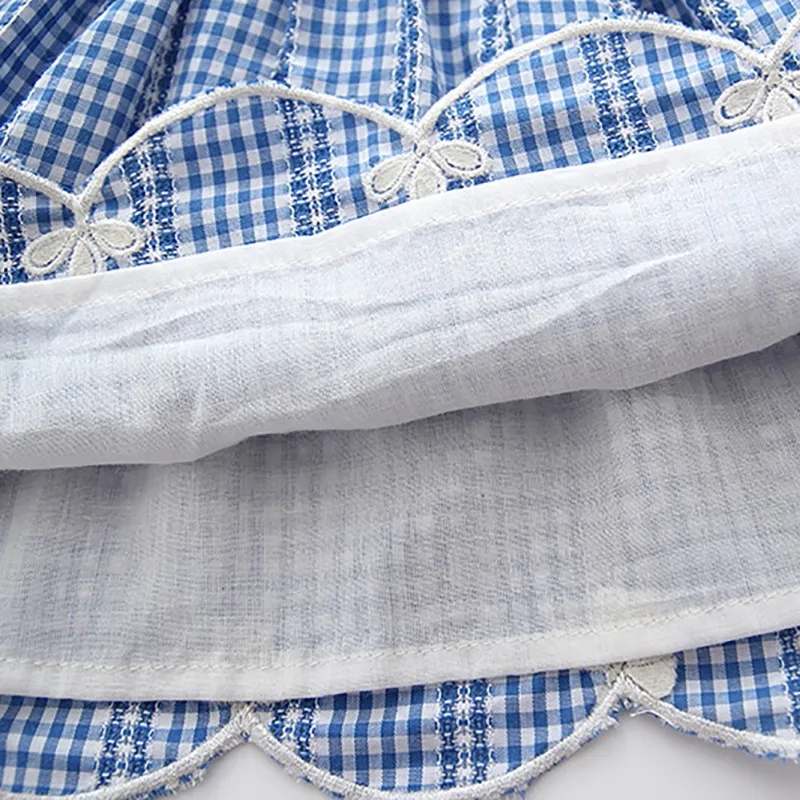 XL2239 (7)