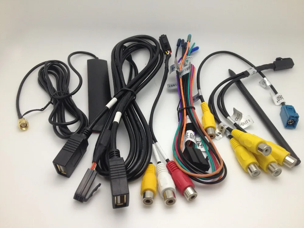 Cheap Android Car Radio DVD GPS Navigation Central Multimedia for Evoque Cheryevoque Range Rover Sport HSE Freelander 4 2013 2014 2015 4