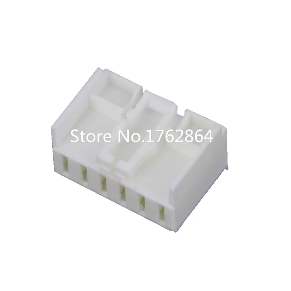 DJ7061Y-5-21  1.2  5.9g (4)
