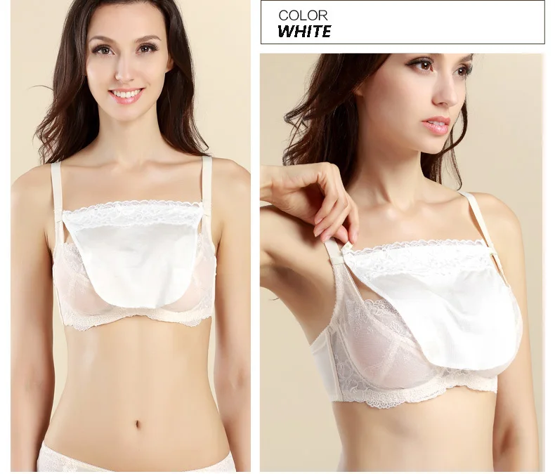100% pure REAL SILK women tube top Lace solid fashion Anti exposure bust Bra cover underwear 100% pure REAL SILK women tube top Lace solid fashion Anti exposure bust Bra cover underwear