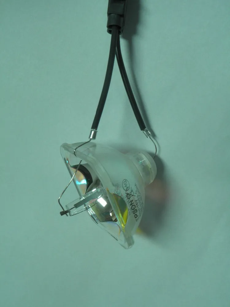 

ELPLP69 / V13H010L69 bare lamp for EH-TW8000/EH-TW8100/EH-TW7200/EH-TW8200/EH-TW8200W/EH-TW9000/EH-TW9000W/EH-TW9100/EH-TW9200