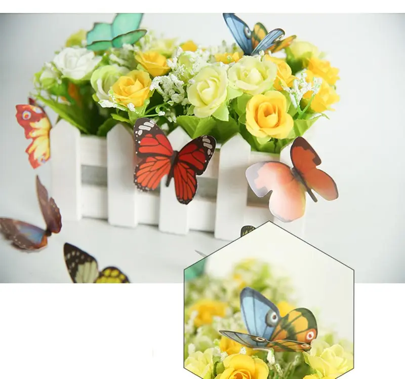 9509603116_1602292062