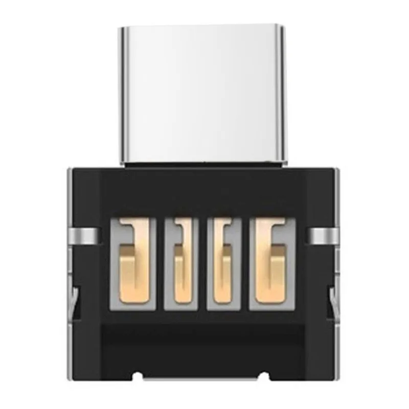 Многофункциональный USB кардридер Micro OTG адаптер поддерживается для Android с