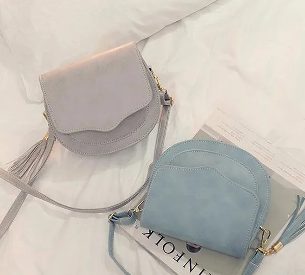 women bag  (8)